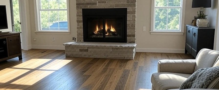 ABOUT construction in la