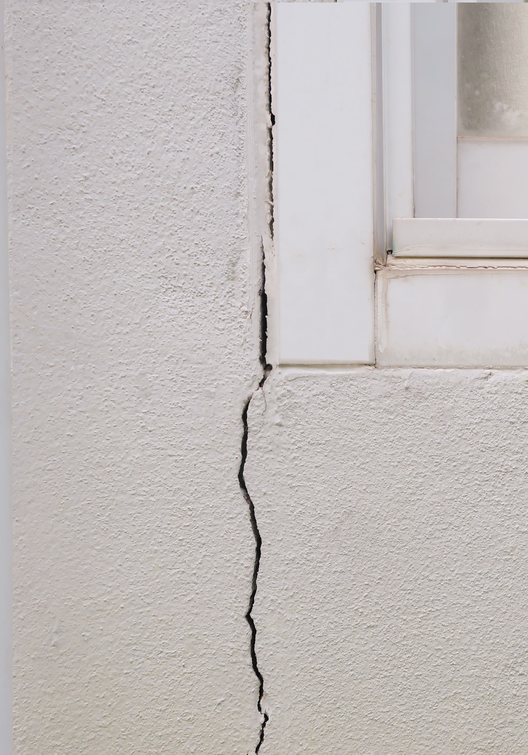 Foundation Repair Company in Los Angeles